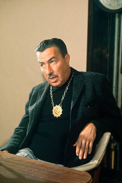 Franklin Leonard tweet media