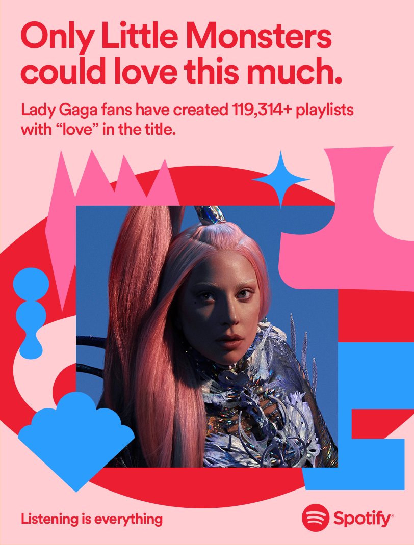 spotify only you feature birth chart spotify only you feature birth chart