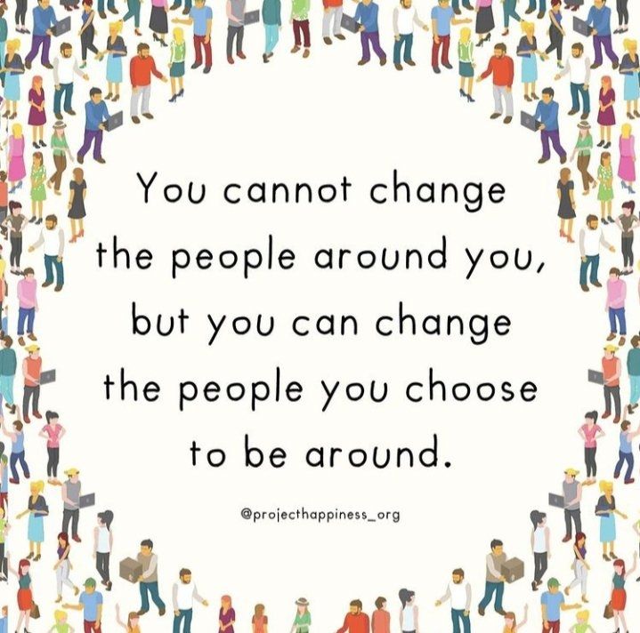 teachergoals's tweet photo. So true! 🙌 
📷 @projecthappy https://t.co/6a5nfVRqga