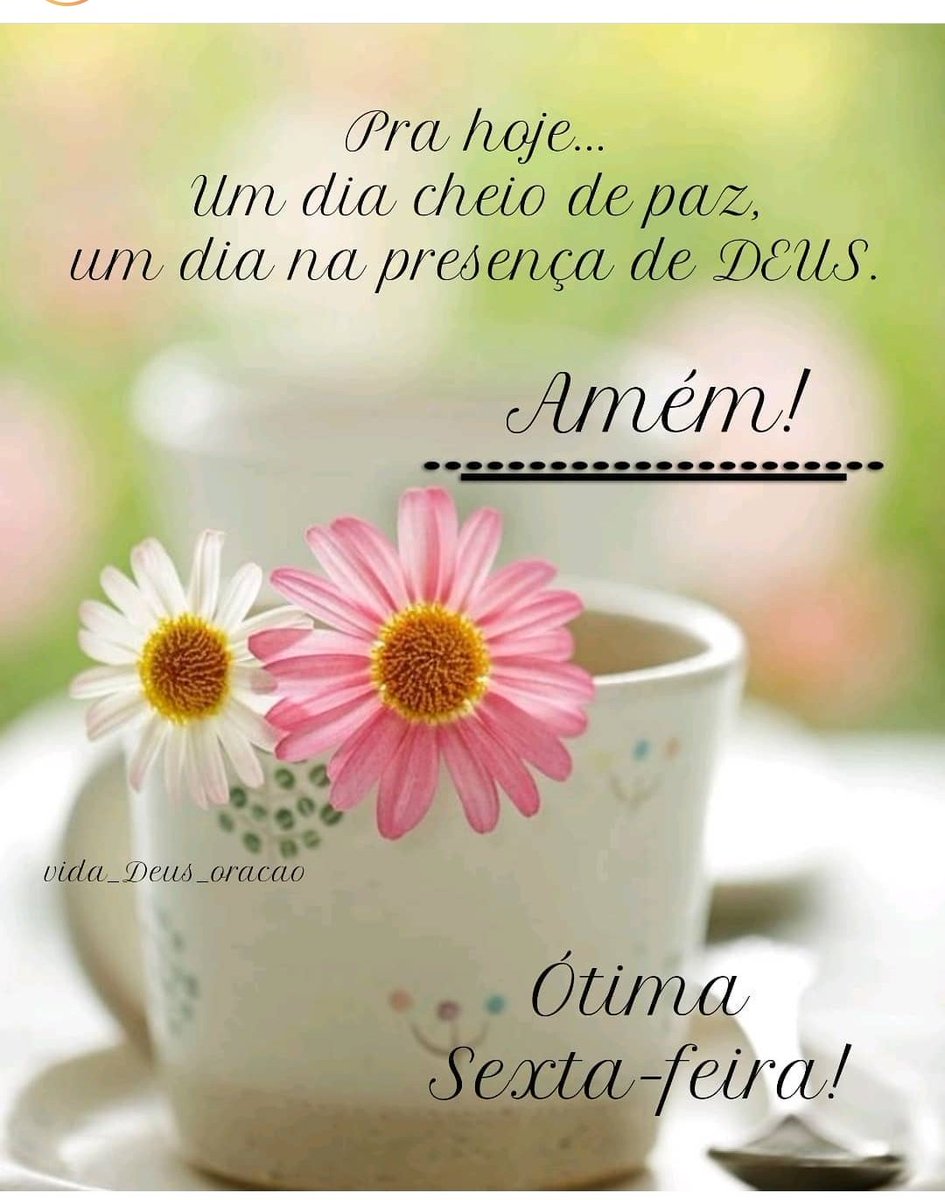 Boa tarde