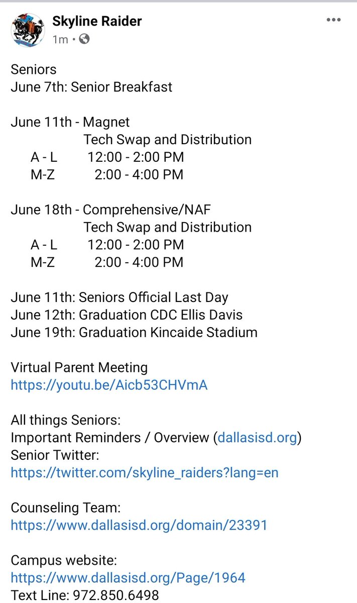 official raiders website on Wl9sxvjkqu1uym