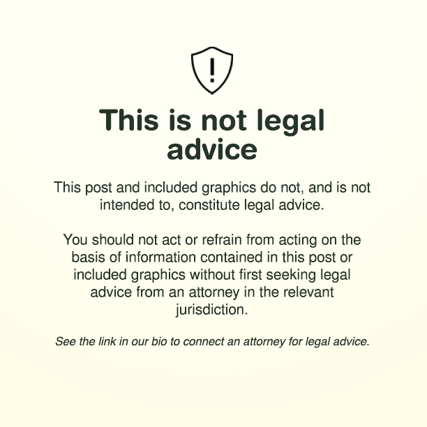 ILJusticeCorps's tweet photo. How do you move a case forward after filing a Complaint/Petition? Read our graphic for more information about Service of Process, a crucial step in any civil court case and see our bio for the Summons forms you need to get started. https://t.co/lRqDlkbOPK