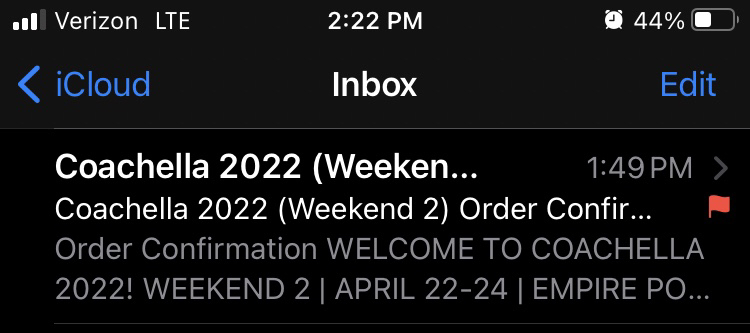 Qwik Cooks Success tweet media