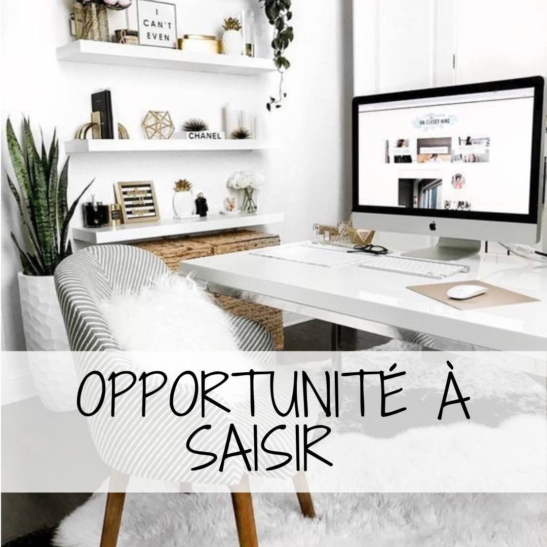 BeccaJoy7's tweet photo. 📍 OPPORTUNITÉ DU JOUR 🙌

📲 Tu aimes les réseaux sociaux ? Tu es ambitieuse ? Tu as 2h de libre par jour ? 
Tu es intéressée par un de ces domaines : 
- Nutrition / Sport / Santé / Aider les autres ? 🧐

🤫 Alors j’ai une proposition à te faire 🙏
Contacte moi en privé https://t.co/purzVdXgFp