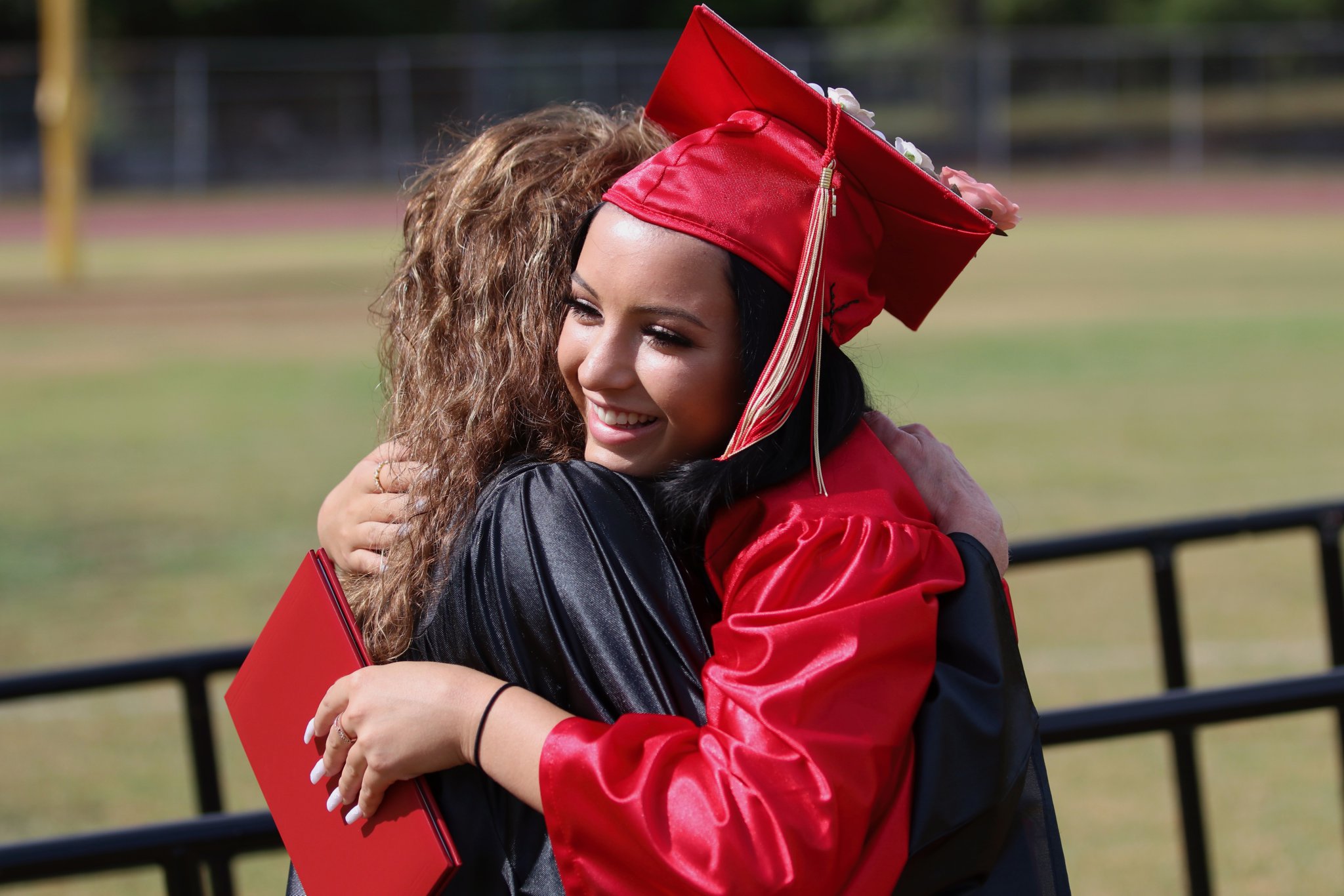 pasco-county-schools-on-twitter-many-hugs-were-shared-at-hudson-high