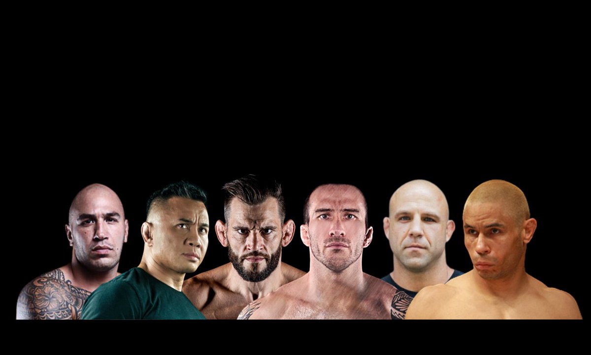jonfitchdotnet tweet picture