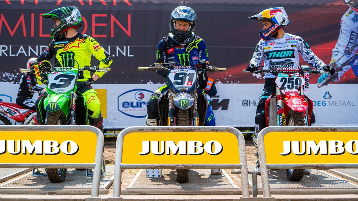 KEMCO Management nieuwsbrief #68 is nu online! kemco-sports-pr.email-provider.nl/web/u8gspohwpu… #KEMCOManagement #Motocross #Inschrijvingen #Wijhelpengraag #DaaromKEMCO