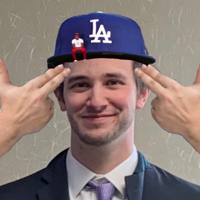 Matt_Ellison93's tweet photo. Thanks @ddub_1992 for the dank new avi #Lesssssgoooooo https://t.co/avLeH8sd5v