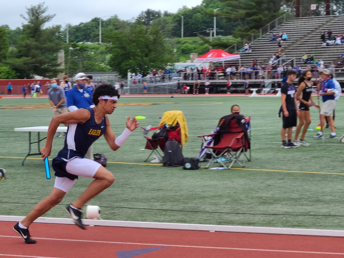 CREC Academy of Computer Science and Engineering tweet media