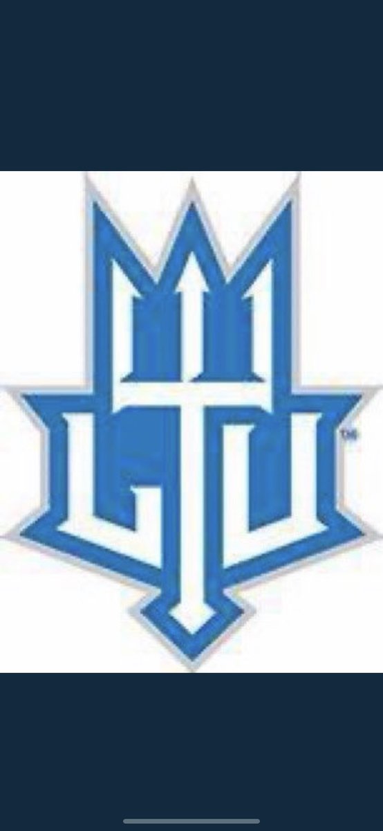 After speaking with <a href="/ecard6568/">Ed Carducci</a> I am excited to say I have been given my first opportunity and full confidence in my abilities and have been blessed and offered to play football at Lawrence Tech University.  Thank you <a href="/LTU_FB/">LTU Football</a> <a href="/ElijahAltizer/">Elijah Altizer</a>