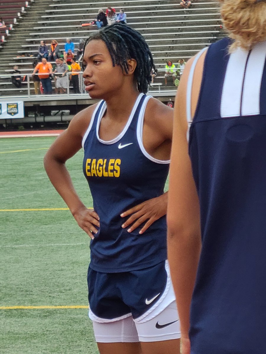 CREC Academy of Computer Science and Engineering tweet media