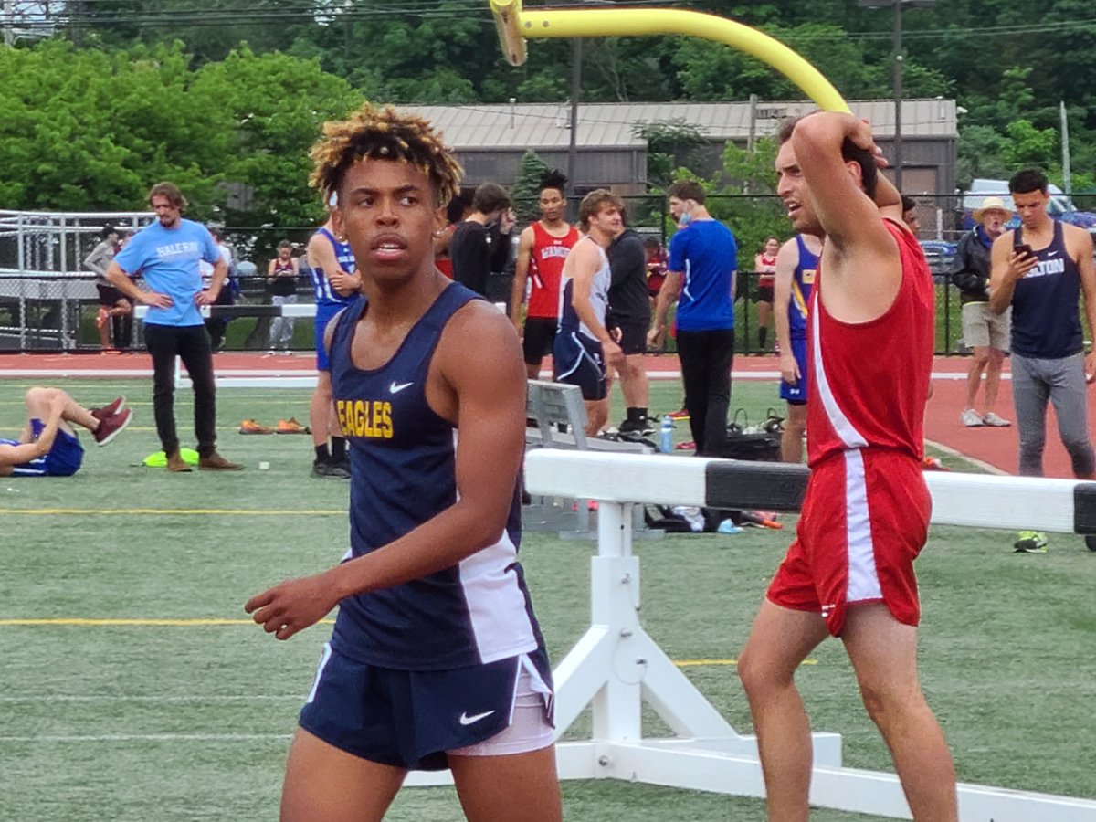 CREC Academy of Computer Science and Engineering tweet media