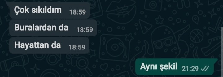berateren0's tweet photo. @ZeynnAkc https://t.co/OAWn2huFhM