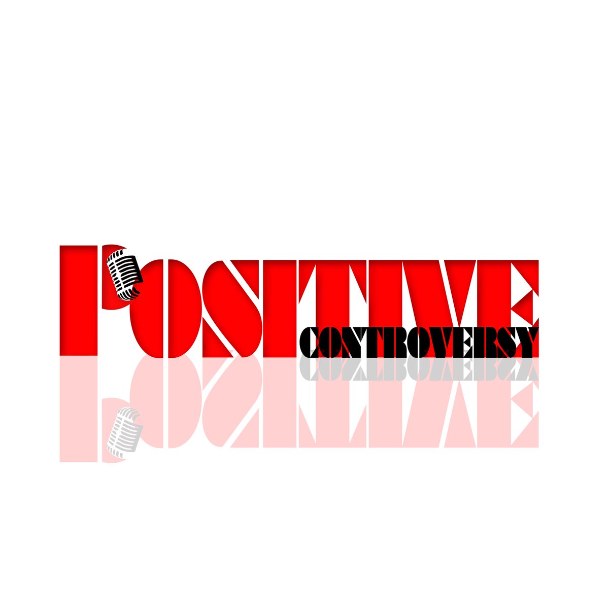 EDNIX's tweet photo. Live on https://t.co/R3fiiJTXZ9 right now @CZYxSnake @brittany__eve @5_stelly @JumpShiveSlim13 #PositiveControversy https://t.co/fXAuWPgDru