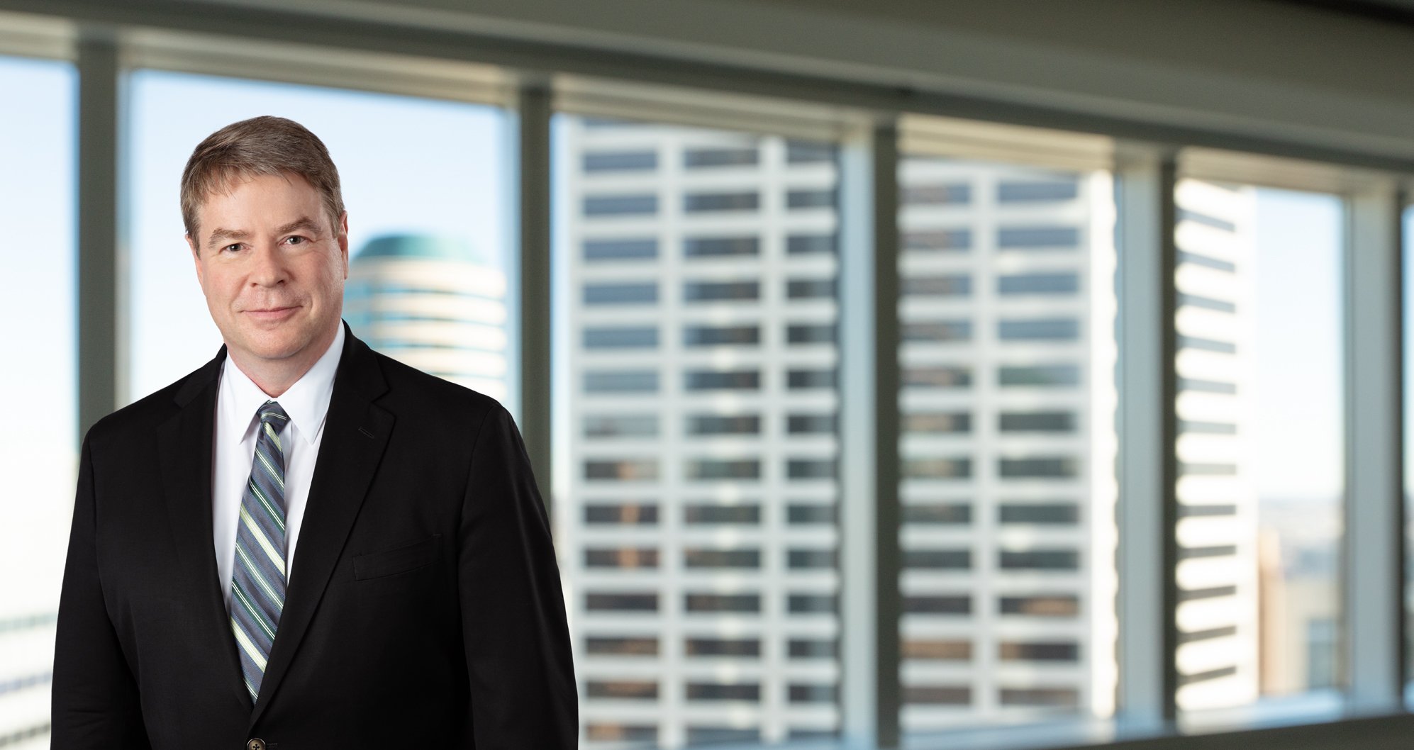 Richard Signorelli on Twitter: "Newly unemployed attorney, Alec J. Beck…