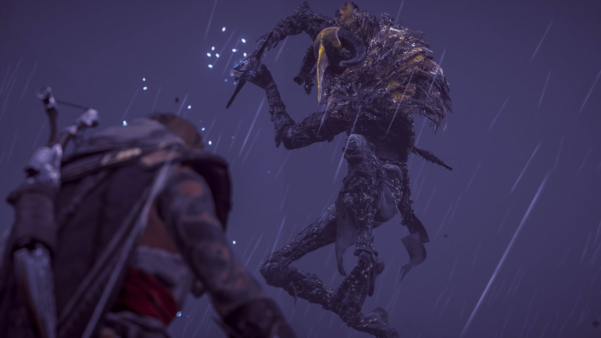 SwitchonG's tweet image. Eivor.. 

#AssassinsCreedValhalla #AssassinsCreed #ACPhotomode #VGPUnite #VGP #VirtualPhotography #PS5Share #PS5 #ThePhotoMode #PhotoMode #Gametography #acfinest #Eivor #TheCapturedCollective #GamerGram @assassinscreed