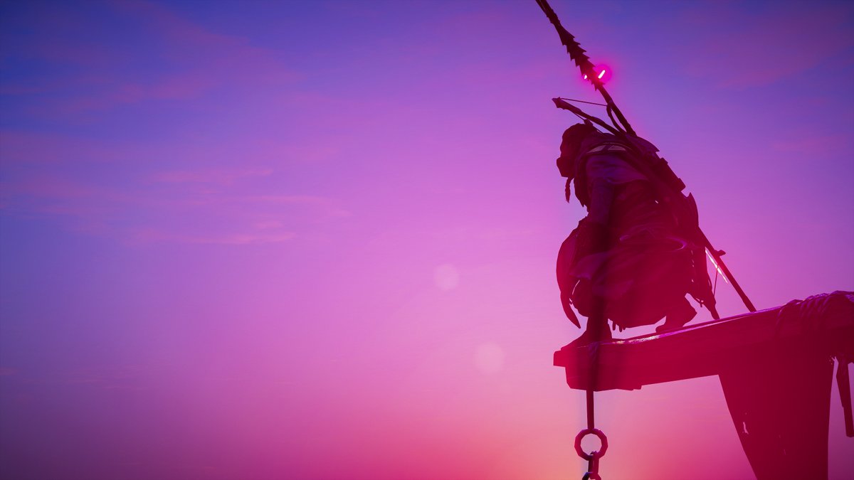 SwitchonG's tweet image. Eivor.. 

#AssassinsCreedValhalla #AssassinsCreed #ACPhotomode #VGPUnite #VGP #VirtualPhotography #PS5Share #PS5 #ThePhotoMode #PhotoMode #Gametography #acfinest #Eivor #TheCapturedCollective #GamerGram @assassinscreed