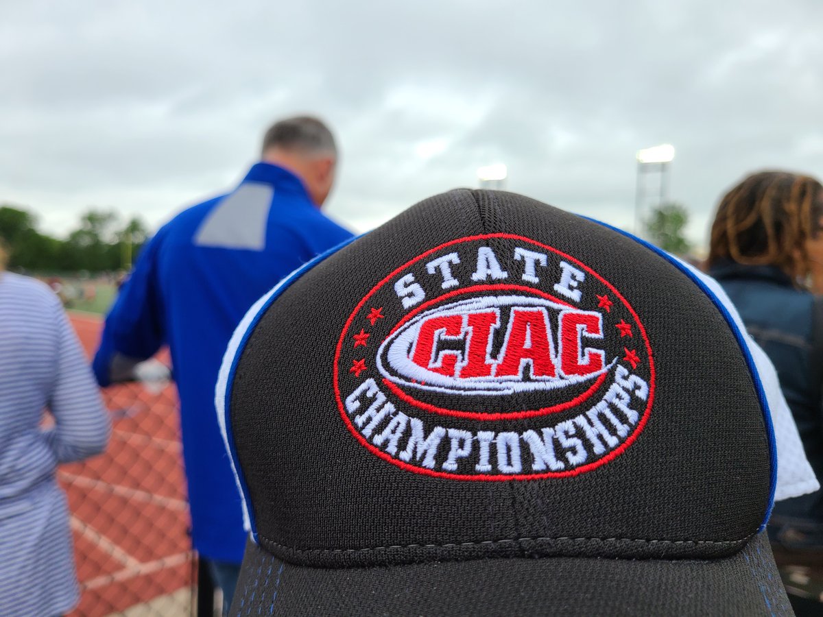 CREC Academy of Computer Science and Engineering tweet media