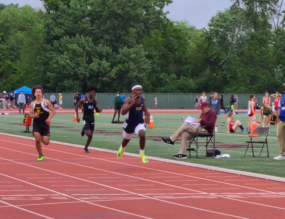 CREC Academy of Computer Science and Engineering tweet media