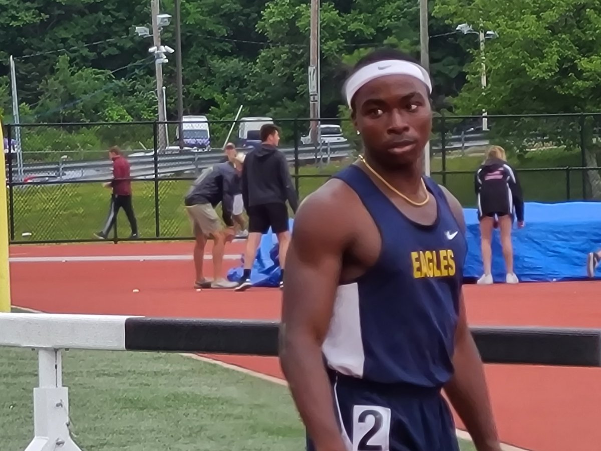 CREC Academy of Computer Science and Engineering tweet media