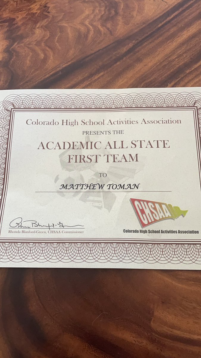 Matthew Toman tweet media