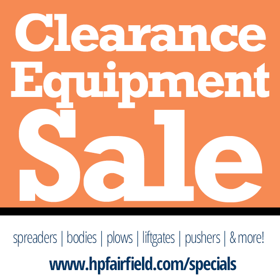 hpfairfield's tweet photo. Did you know that we have equipment deals going on now? Check out our website and get yours before they're gone! https://t.co/6Rbd9Rimdn
.
.
.
.
.
#equipment #municipalhighwayequipment #clearance #sale https://t.co/VTod5pw6jb