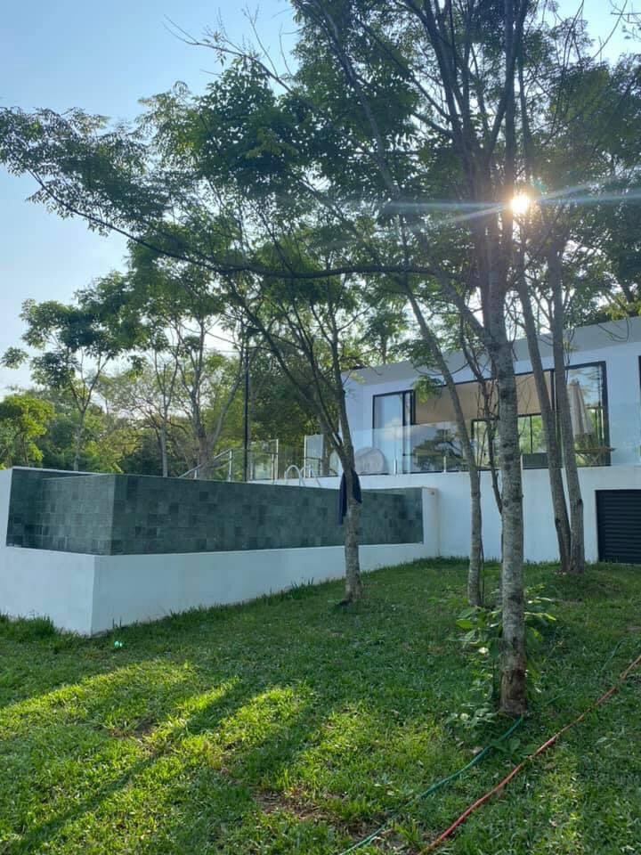 JorgePY96's tweet photo. Doce hermosos lugares para conocer en Paraguay♥️🇵🇾 https://t.co/Tgea2zUwrX