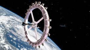 abovespacedev's tweet photo. We are live at 12 noon PDT for our Fridays with Tim Q&amp;A. Want to be included? Email us at social@orbitalassembly.com with the subject header: Fridays with Tim, I'm in! Today we are announcing our first swag winner. If you have attended before, your link is still good. https://t.co/eiezWaqDR3