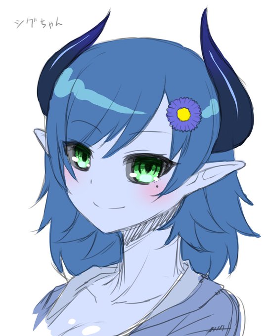 きざみみあーとのtwitterイラスト検索結果 きざみみあーとのtwitterイラスト検索結果