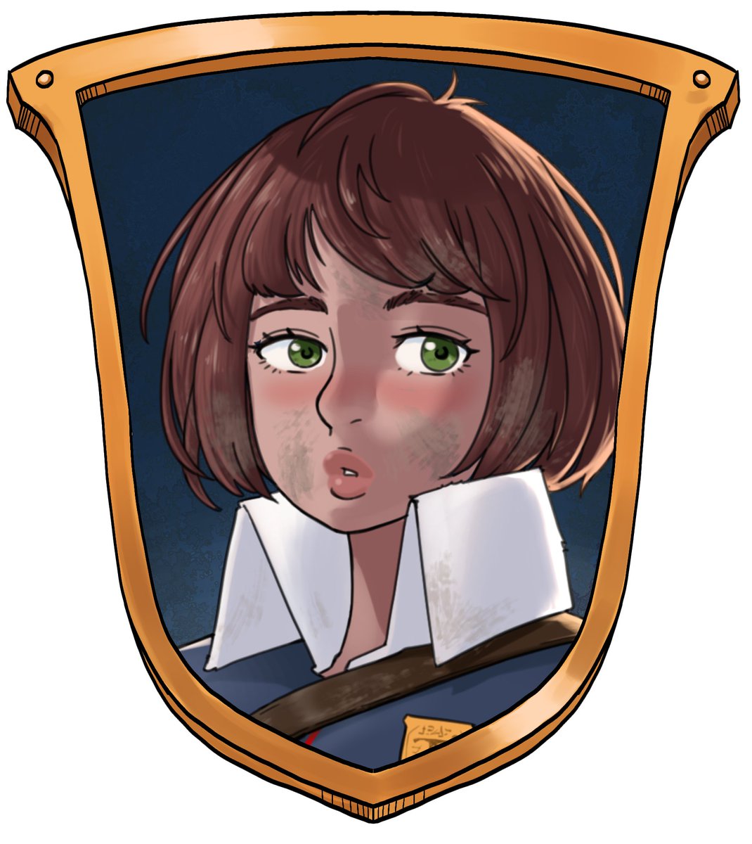 Es geht JETZT los. #Thabor
<a href="/Pommes_Ruppel/">Florentin Will</a> <a href="/bobgod/">Uke</a> <a href="/Gunnsen/">Gunnar Krupp ©</a> <a href="/Volle_Droschke/">Miri</a> #pnpde