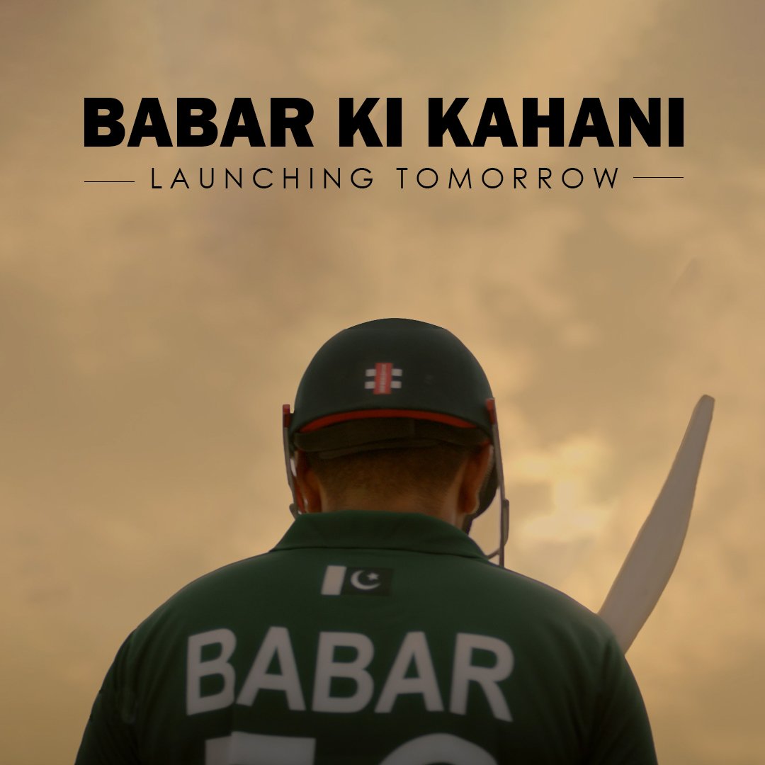 King S Story On The Way From A Ball Boy To No 1 Odi Batsman This Will Be Awesome Babarkikahani Babarazampic Twitter Com B23zqtbxi3 Abdullahumer333 King S Story On The Way From A Ball Boy To No 1 Odi Batsman This Will Be Awesome Babarkikahani Babarazampic Twitter Com B23zqtbxi3 Abdullahumer333