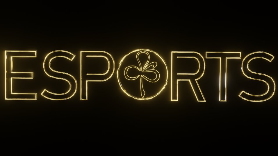 Kristy Venne (@kristyvenne) on Twitter photo <a href="/DublinSchools/">Dublin City Schools</a> 9-12th grade students interested in Esports...Sign-up on this form to get connected with your school's team and the district club for the 2021-22 school year!
docs.google.com/forms/d/e/1FAI… <a href="/DublinSchools/">Dublin City Schools</a> 9-12th grade students interested in Esports...Sign-up on this form to get connected with your school's team and the district club for the 2021-22 school year!
docs.google.com/forms/d/e/1FAI…