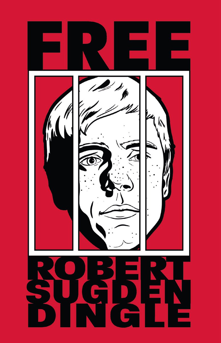 ScrapyardBfs's tweet image. #FreeRobertSugden #emmerdale