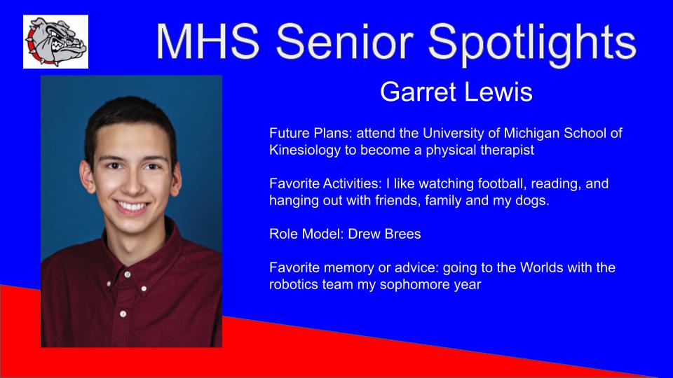 Mason High School (@masonhsmasonmi) on Twitter photo 