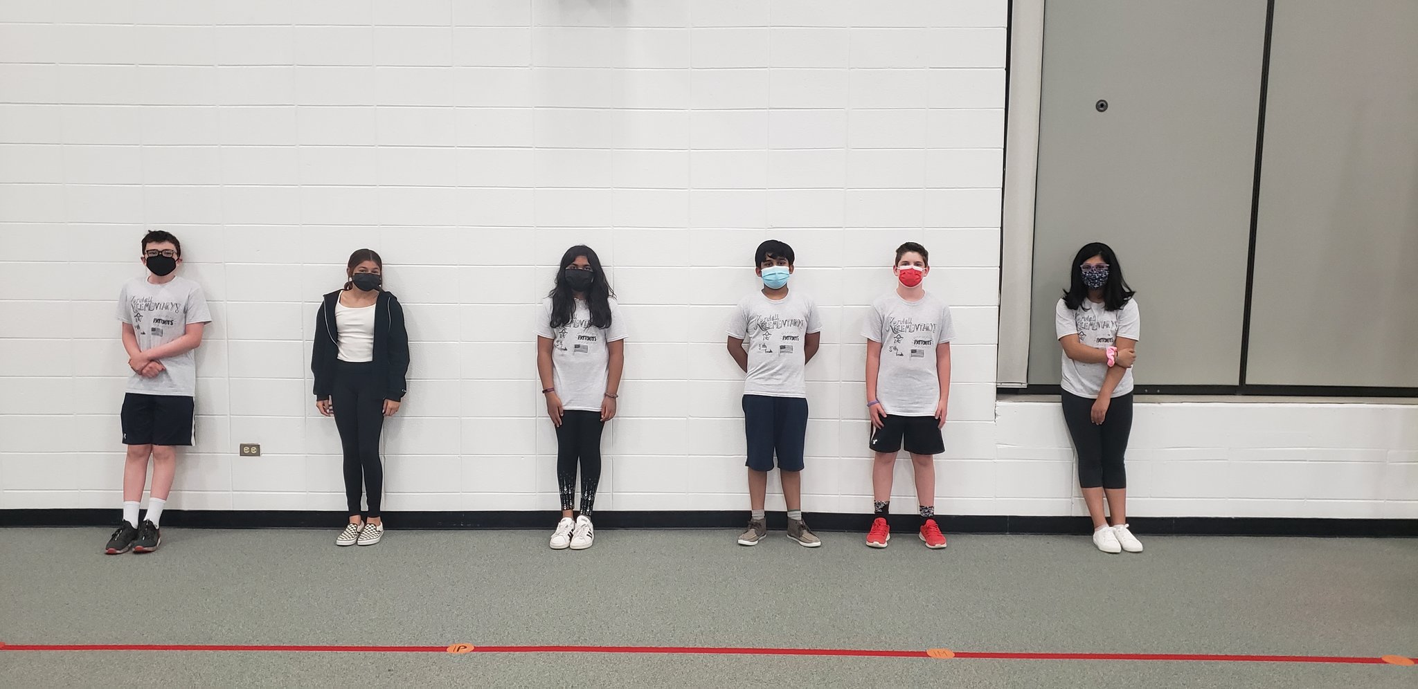 kendall-elementary-on-twitter-on-their-last-day-of-elementary-school