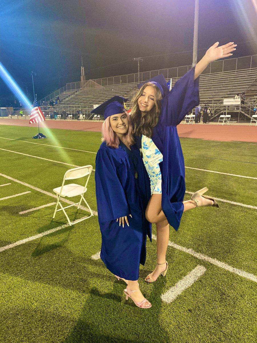 hailsmonty's tweet photo. BRB crying 😢 https://t.co/vQHLGrG4FR