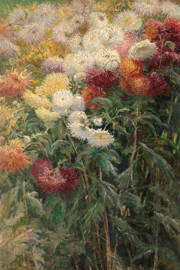 L'Art Impressioniste tweet media