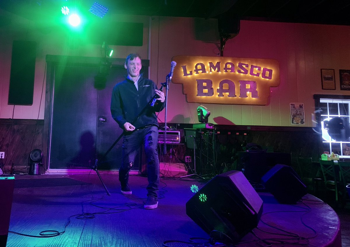 Fight The Good Fight 🤘🏼