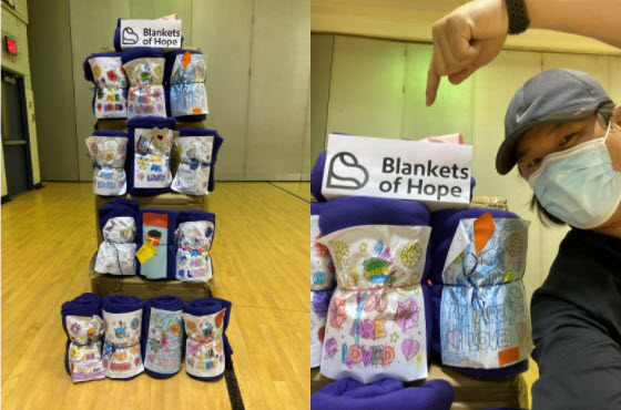 Cardinal Forest PE tweet media