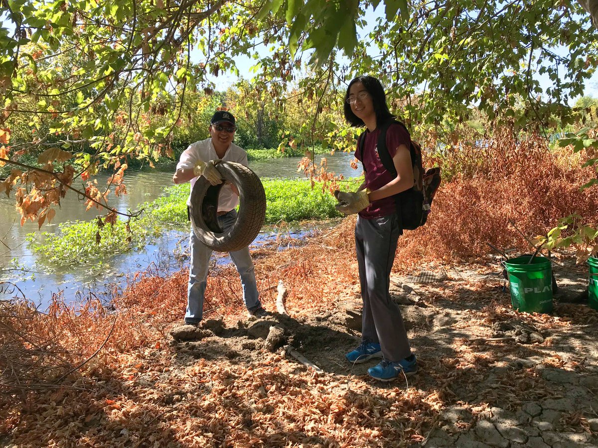 visitCAdelta's tweet photo. Happy #freeGIVINGfriday! The story of the Delta includes our nature preserves and parks that provide information and recreation featuring our flora and fauna. They are always in need of volunteers! For a complete list, check out https://t.co/MD5WW1Cusj. #VisitCADelta #volunteer https://t.co/V7jEliCVg7