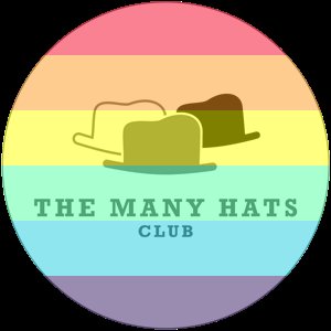 #NewProfilePic