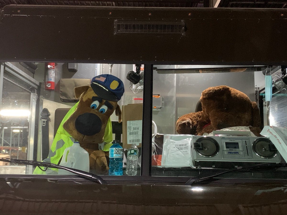 steve clarke (@steveclarke1970) on Twitter photo <a href="/steveclarke1970/">steve clarke</a> Quincy Center demo on in cab distractions that could potentially increase the risks of a tier 3 <a href="/QuincySafety/">QuincySafety</a> <a href="/hexadecadiene/">Jayson Dinielli</a> <a href="/safetyfirstNED/">Northeast District Safety</a> <a href="/amy_madeira/">Amy Madeira</a> <a href="/ron_mayorga1/">Ron Mayorga</a> <a href="/gettingjiggywi1/">gettingjiggywithit</a> <a href="/steveclarke1970/">steve clarke</a> Quincy Center demo on in cab distractions that could potentially increase the risks of a tier 3 <a href="/QuincySafety/">QuincySafety</a> <a href="/hexadecadiene/">Jayson Dinielli</a> <a href="/safetyfirstNED/">Northeast District Safety</a> <a href="/amy_madeira/">Amy Madeira</a> <a href="/ron_mayorga1/">Ron Mayorga</a> <a href="/gettingjiggywi1/">gettingjiggywithit</a>