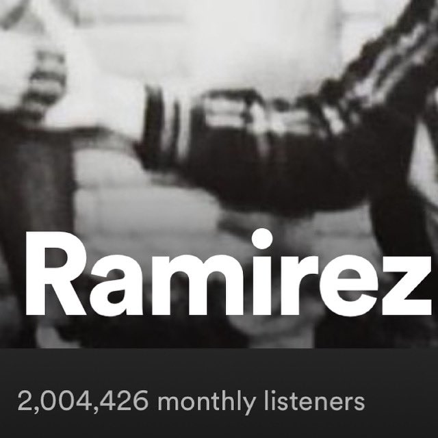 RAMIREZ_187's tweet photo. https://t.co/FCIdI9GnIl