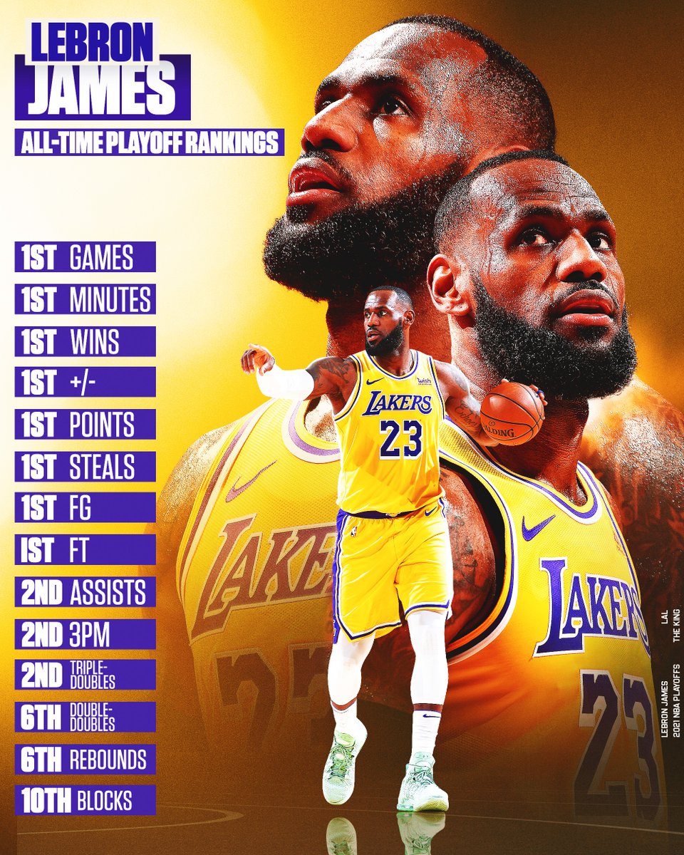 The Association on FOX tweet media