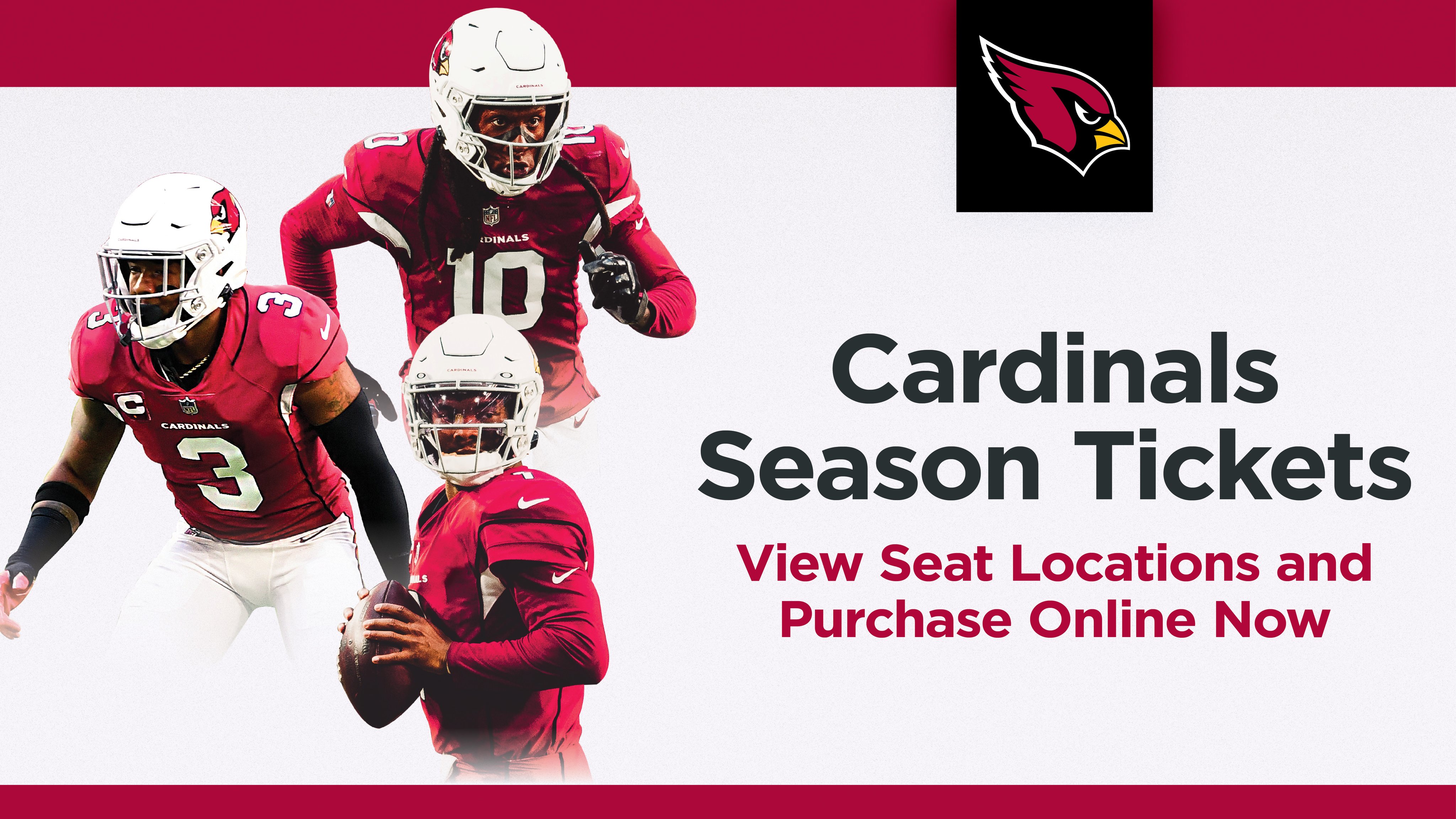 arizona cardinals football tickets