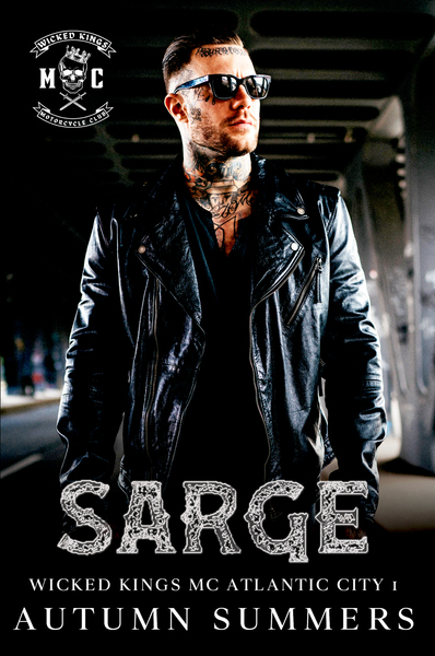 #Steamy Kind of #Love (June 2021): #Sexy #Romance #BookFair books.bookfunnel.com/steamykindoflo…