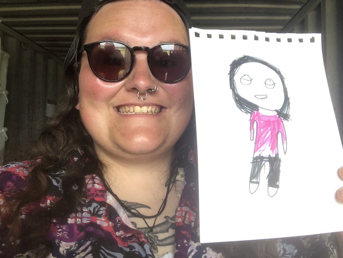 Caitlin Kitchener tweet media