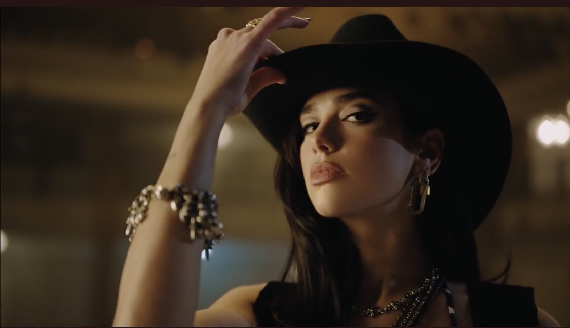 best of camila mendes tweet media