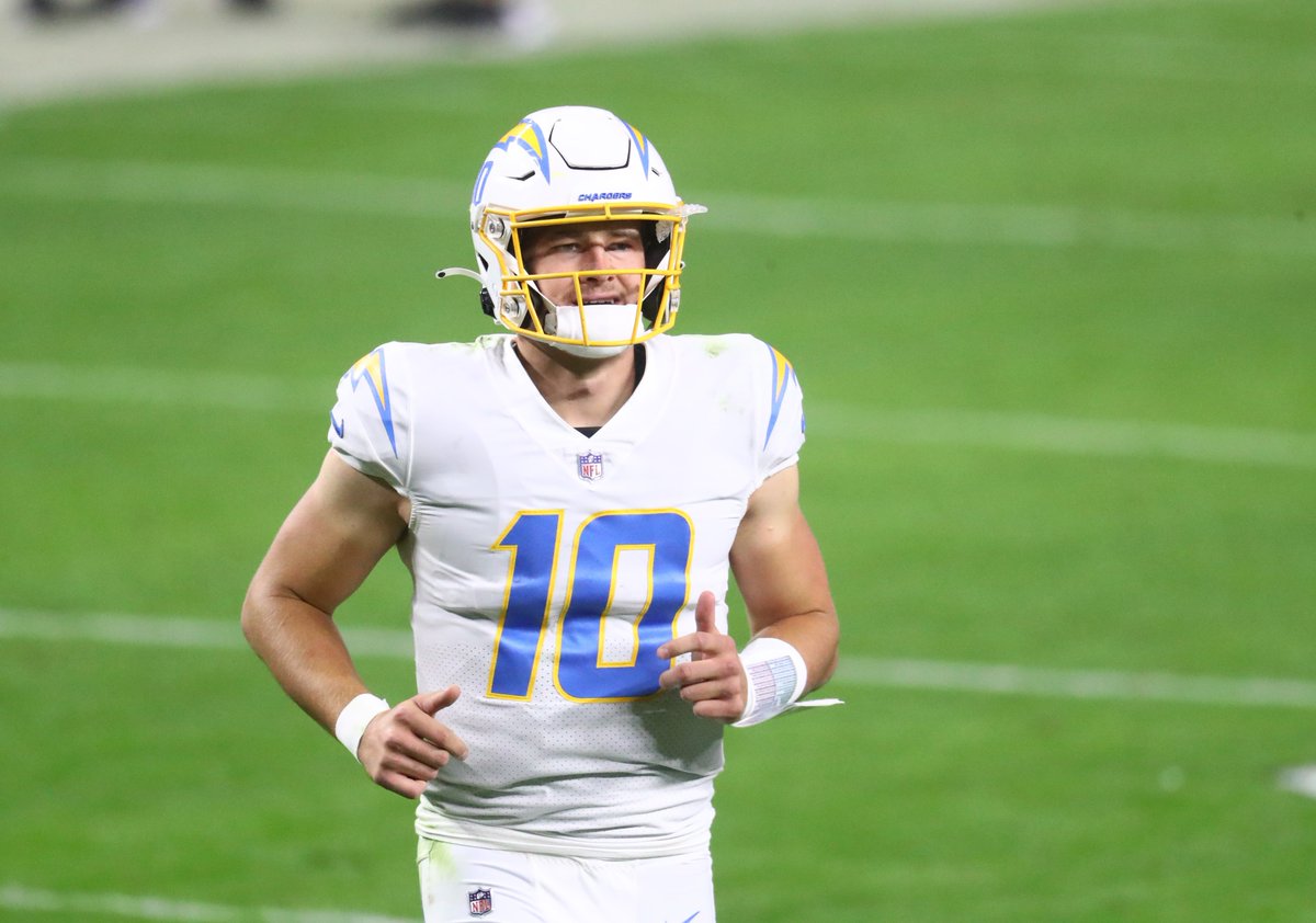 PFF Fantasy tweet media