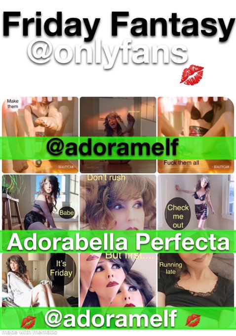 https://t.co/KVHnT7qMIe #clickncum #milffantasy #onlyfanspromo #onlyfansleaked #ofcontent #ofpaidsub<a href="/tag/clickncum"class="tags">#clickncum</a><a href="/tag/milffantasy"class="tags">#milffantasy</a><a href="/tag/milf"class="tags"><span>#milf</span></a><a href="/tag/simp"class="tags"><span>#simp</span></a><a href="/tag/onlyfanspromo"class="tags"><span>#onlyfanspromo</span></a><a href="/tag/onlyfansleaked"class="tags"><span>#onlyfansleaked</span></a><a href="/tag/ofcontent"class="tags"><span>#ofcontent</span></a>